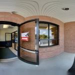 Indian Trail Animal Hospital