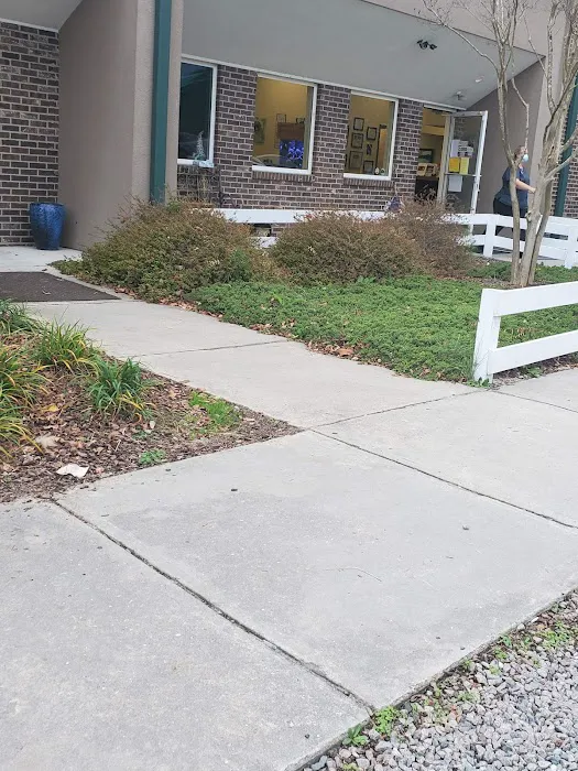 Carthage Animal Hospital Picture 5