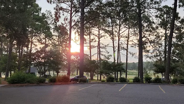 Pinehurst Animal Hospital and Dental Clinic Picture 7