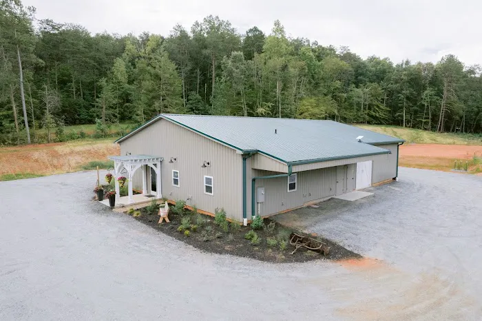 Hunt Country Equine Mobile Veterinary Service PLLC Picture 5