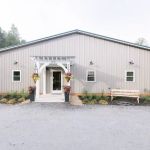 Hunt Country Equine Mobile Veterinary Service PLLC