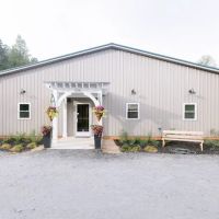 Hunt Country Equine Mobile Veterinary Service PLLC ico