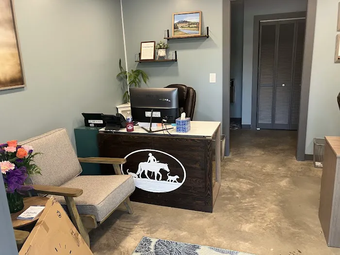 Hunt Country Equine Mobile Veterinary Service PLLC Picture 2