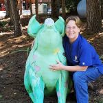 Foothills Animal Clinic