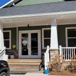 Swannanoa Valley Animal Hospital