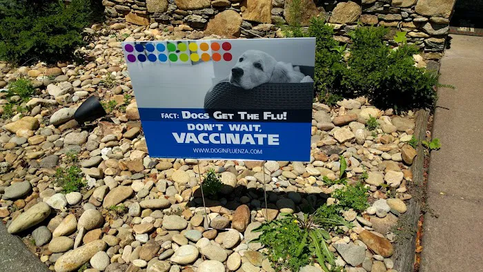 Animal Hospital East Picture 6