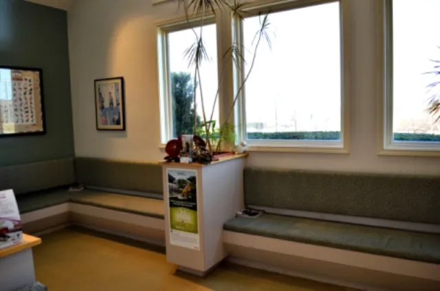 Caldwell Animal Hospital Picture 5