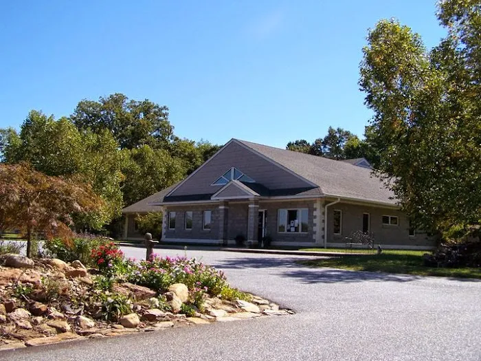 Bonnie Brae Veterinary Hospital Picture 7