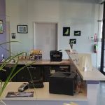 Family Pet Animal Hospital