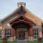 Carolina Ranch Animal Hospital & Resort