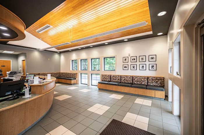 Willowrun Veterinary Hospital Picture 2