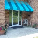 Blackstone Animal Clinic LLC