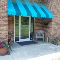 Blackstone Animal Clinic LLC ico