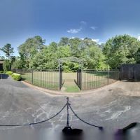 Holly Springs Veterinary Hospital ico