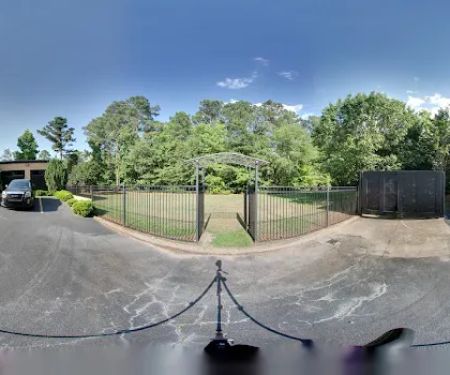 Holly Springs Veterinary Hospital