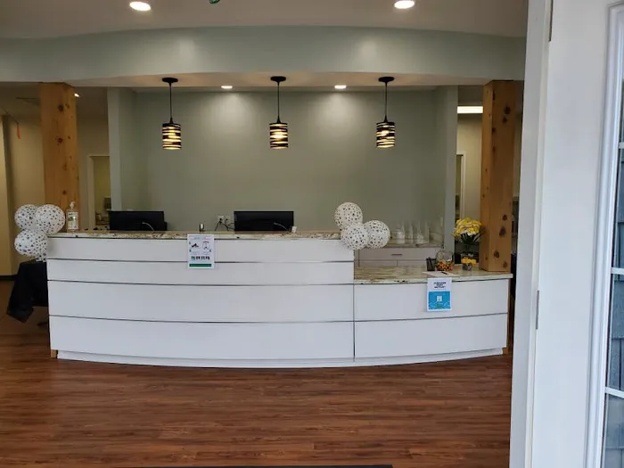 Animal Care of Mathews Picture 4