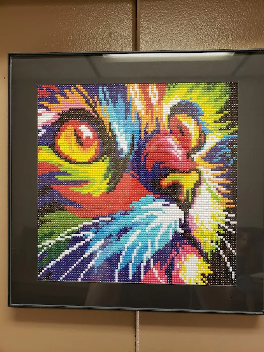 Gloucester Veterinary Hospital Picture 8