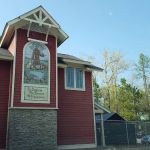 St. Francis Pet Resort