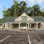 Animal Care of Gloucester