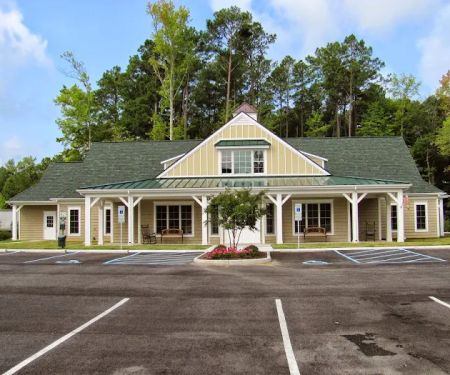Animal Care of Gloucester