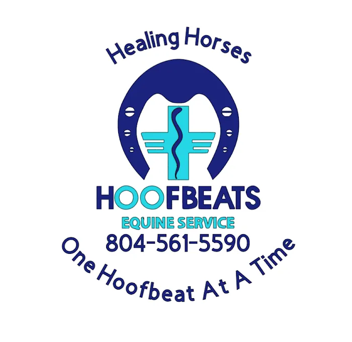Hoofbeats Equine Service Picture 2