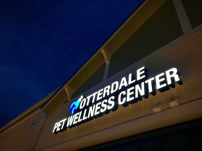 Otterdale Pet Wellness Center Picture 2