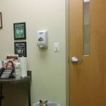 Veterinary Dermatology of Richmond