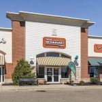 Total Veterinary Care-Grove City