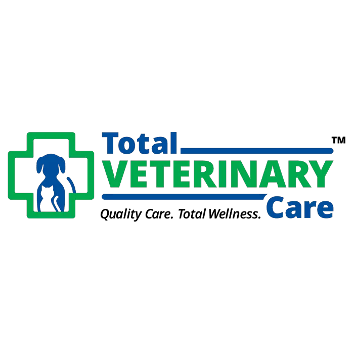 Total Veterinary Care-Grove City Picture 9
