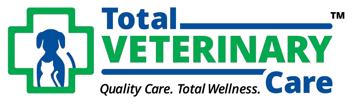 Total Veterinary Care-Grove City Picture 10