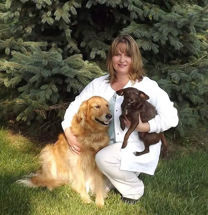 Healthy Pets of Bren-Lor Picture 5