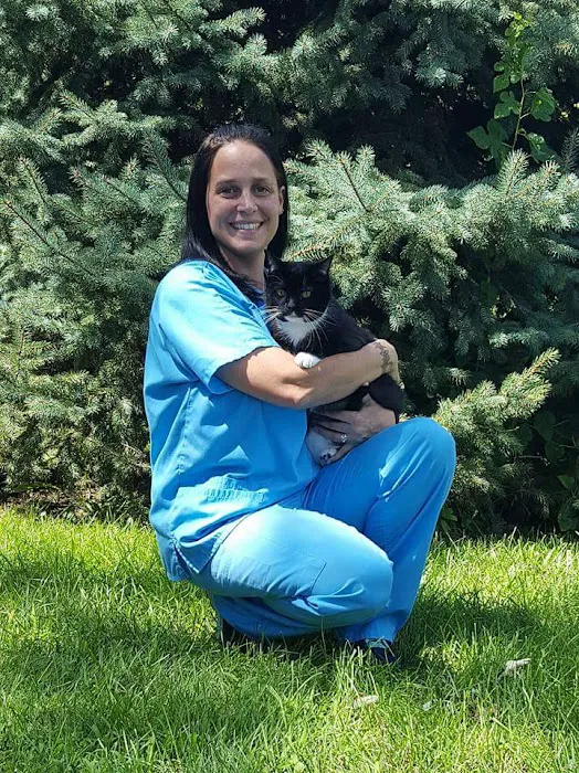 Healthy Pets of Bren-Lor Picture 10