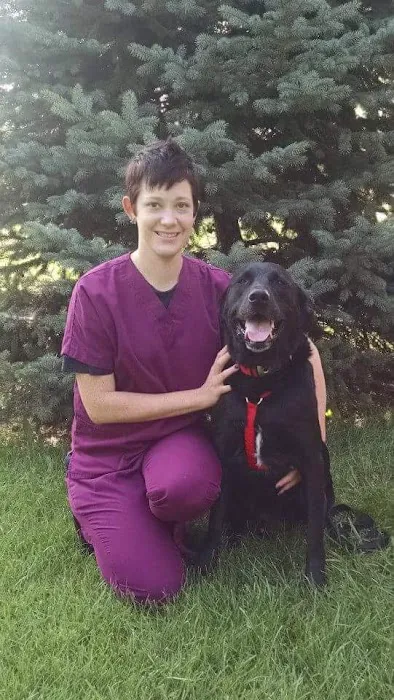 Healthy Pets of Bren-Lor Picture 8