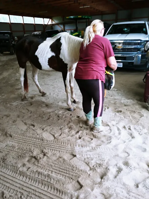 Route 50 Veterinary Care Picture 3