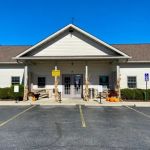 Orchard Veterinary Care