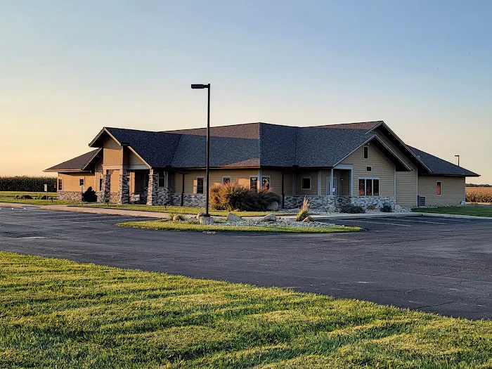 Country View Pet Hospital, LLC Picture 9