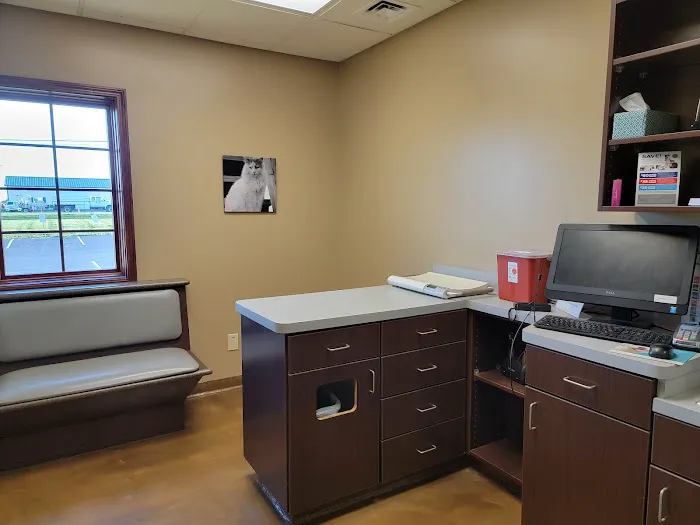 Country View Pet Hospital, LLC Picture 1