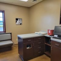 Country View Pet Hospital, LLC ico