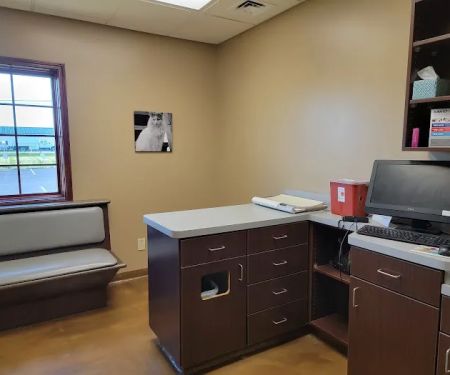 Country View Pet Hospital, LLC