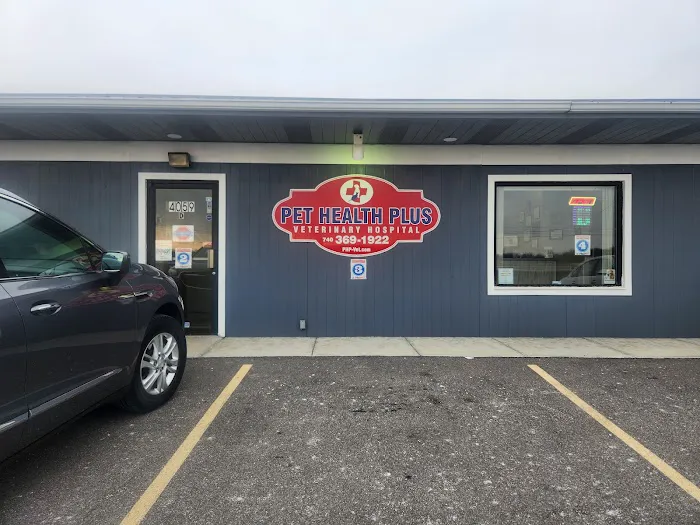 Pet Health Plus Veterinary Hospital Picture 10