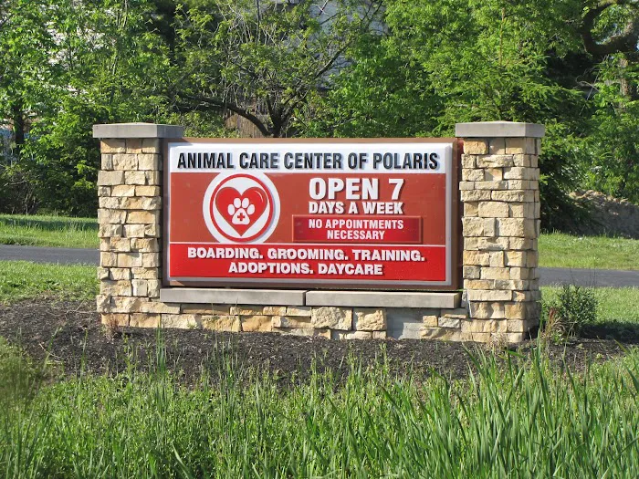 Animal Care Center of Polaris Picture 10