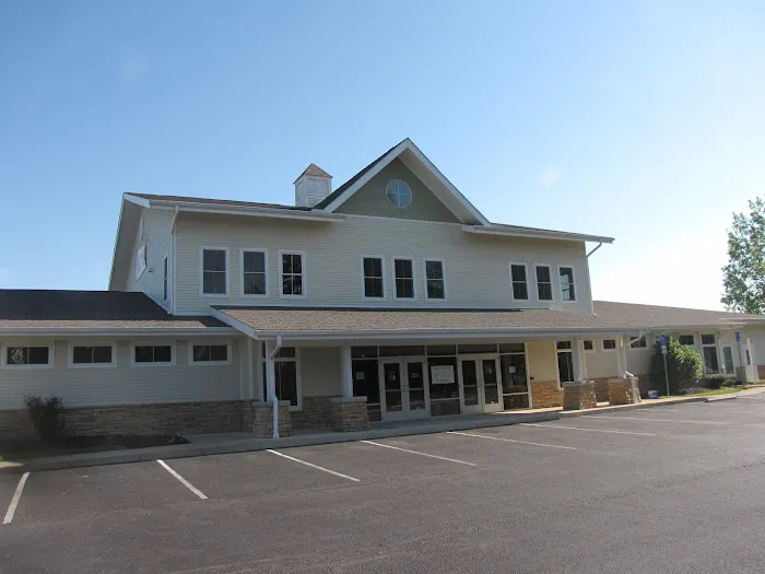 Animal Care Center of Polaris Picture 9