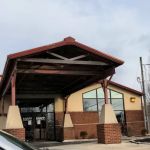 Knapp Veterinary Hospital Inc