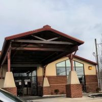 Knapp Veterinary Hospital Inc ico