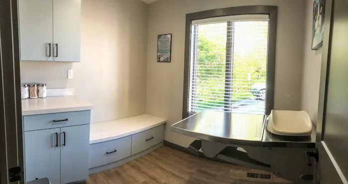 Clintonville Animal Hospital Picture 5