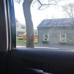 Glencoe Animal Hospital