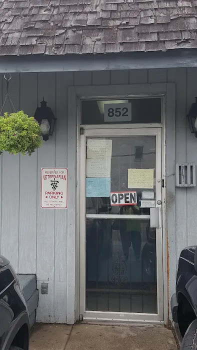 Pet Solutions of Columbus Picture 9