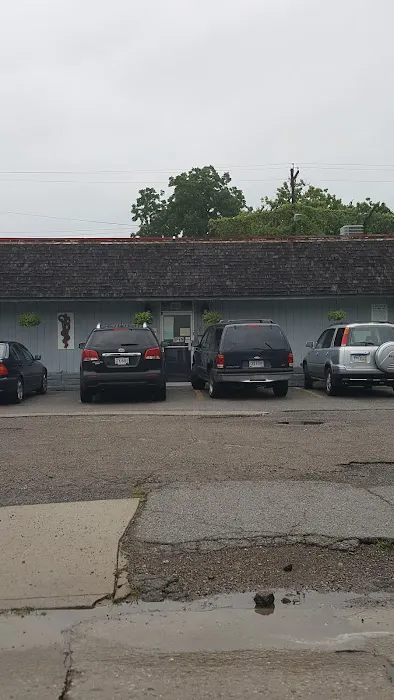 Pet Solutions of Columbus Picture 10