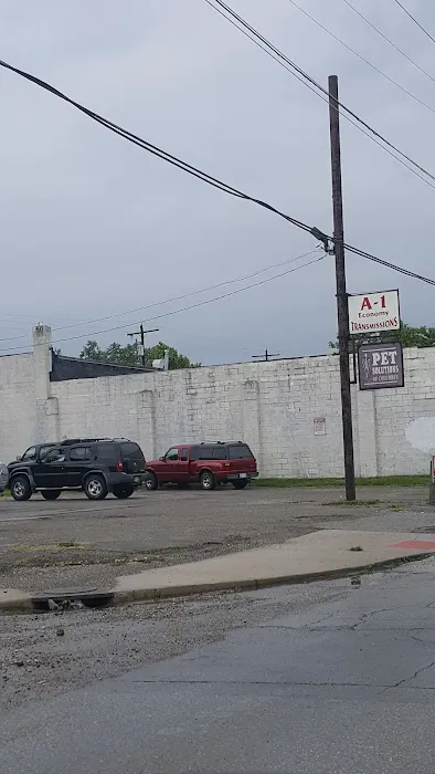 Pet Solutions of Columbus Picture 7