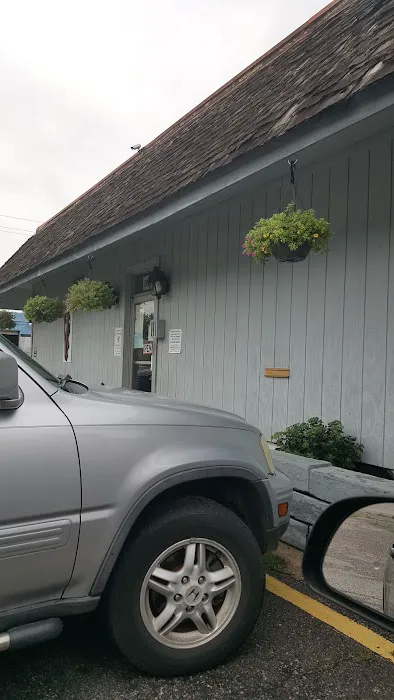 Pet Solutions of Columbus Picture 6